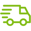 Fruit Box Delivery