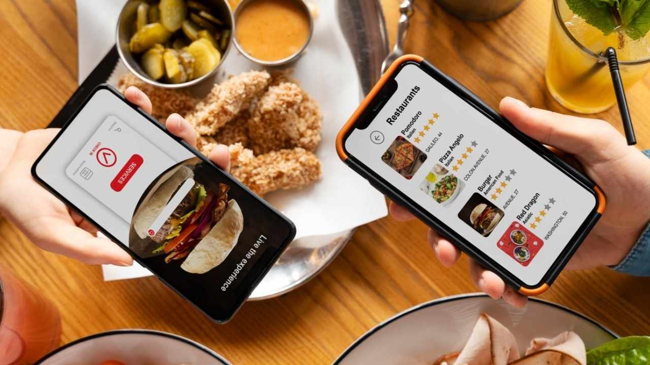 How Fresh Produce Quality Impacts Restaurant Reviews