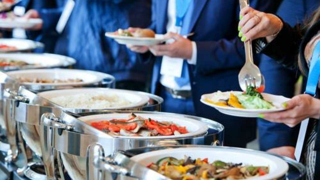 How Prime Picker Supports Restaurants, Cafés & Caterers