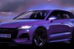 2026 Audi A2